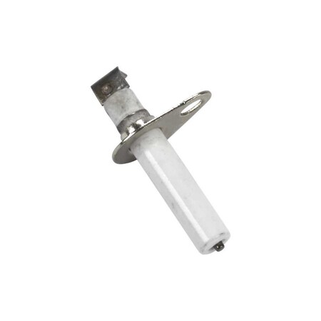 Whirlpool WPW10110378 Whirlpool Surface Ignitor WPW10110378